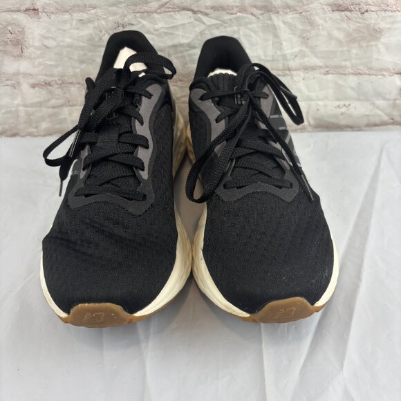 New Balance Women's 8 Fresh Foam Arishi v4 Athletic Running Sneakers Shoes - Picture 10 of 13